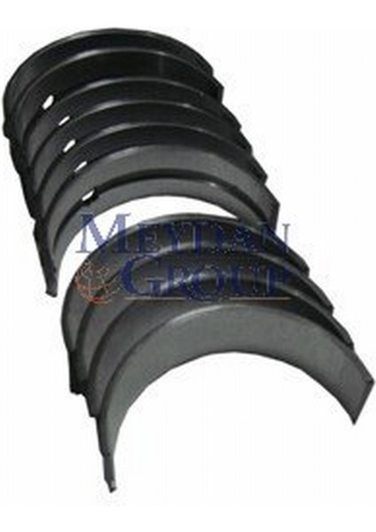 Toyota Corona- AT181- 90/92 Ana Yatak 0.50 (3sfe) 2.0cc (Tdc) 11701-63021-050