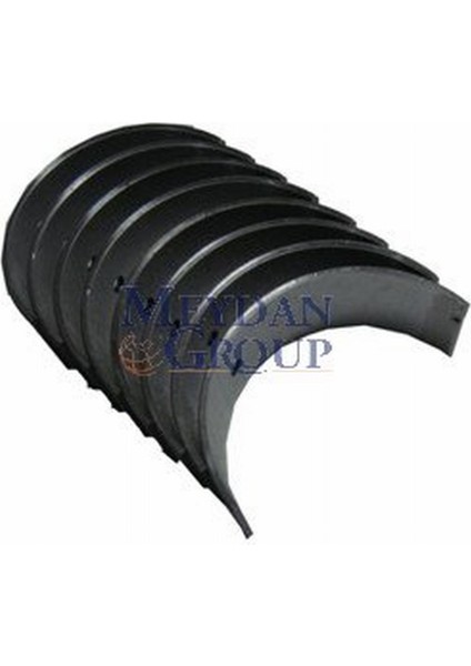 Toyota Corona- AT171- 89/92 Kol Yatak 0.50 (3s) 2.0cc Xl Tipi (Tdc) 13041-63020-050