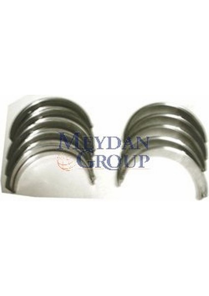 Mazda 626- Sd/hb- 92/97 Kol Yatak 0.25 (Fs) 2.0cc (Tdc) FSY1-11-SEO-025