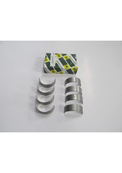 Mıtsubıshı Lancer- Gold- 84/87 Kol Yatak (4G13/15) 1.3/1.5cc 0.50 (Tdc) MD143090-050 fiyatları