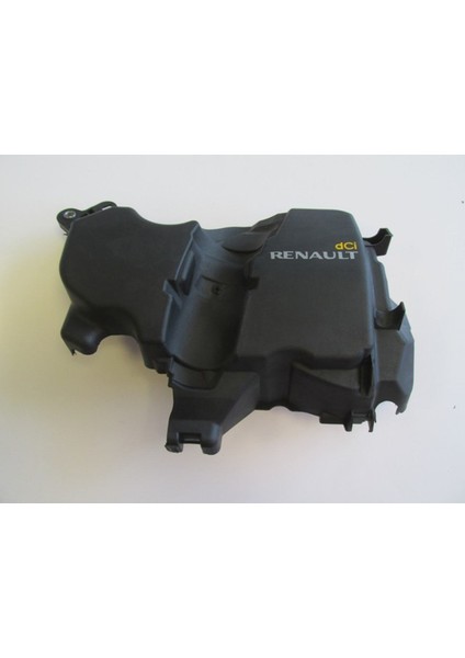 Renault Clıo- Hb- 13/16 Motor Üst Kapağı (1.5 Dcı K9K636) 175B18836R