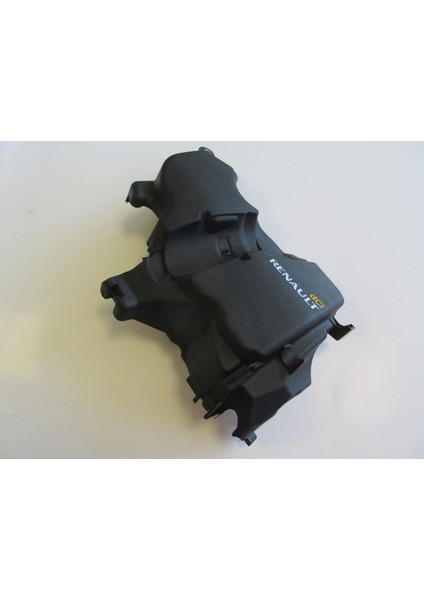 Renault Clıo- Hb- 13/16 Motor Üst Kapağı (1.5 Dcı K9K636) 175B18836R