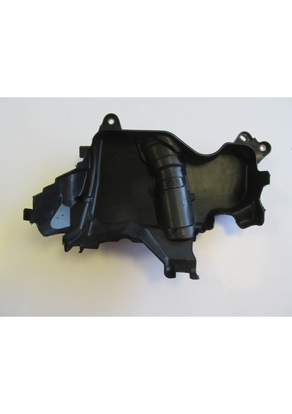 Renault Clıo- Hb- 13/16 Motor Üst Kapağı (1.5 Dcı K9K636) 175B18836R