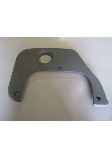 Renault Trafıc- 15/20 Motor Üst Kapağı (1,9cc Dizel) 8200265357