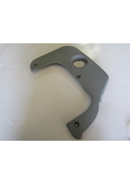 Renault Trafıc- 15/20 Motor Üst Kapağı (1,9cc Dizel) 8200265357 fiyatları