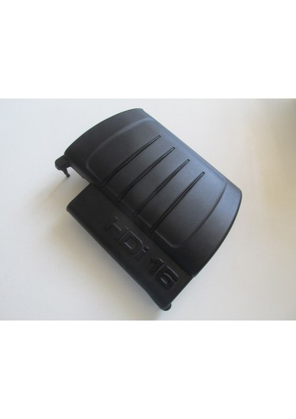 Peugeot 307- 06/08 Motor Üst Kapağı 1.6 Hdı 0137.E5