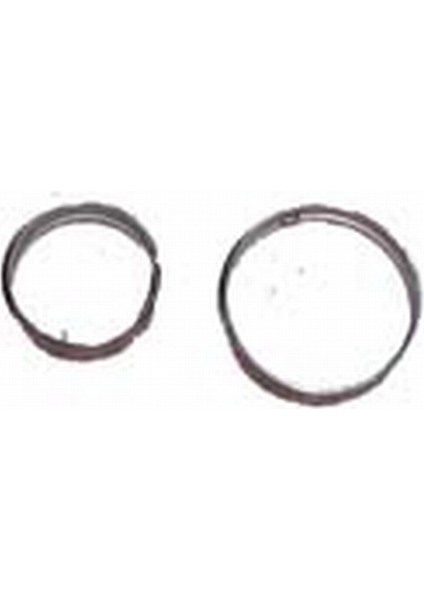 Daıhatsu Hıjet- Minibüs- 90/97 Balans Yatağı Std (Cb) 1.0cc (Tdc) 11902-87702