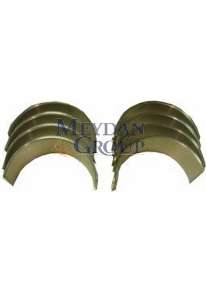 Nıssan Pıck Up- D21- 86/88 Kol Yatak 0.50 (SD23/25) 2.3/2.5cc (Tdc) 12117-Y5200-050