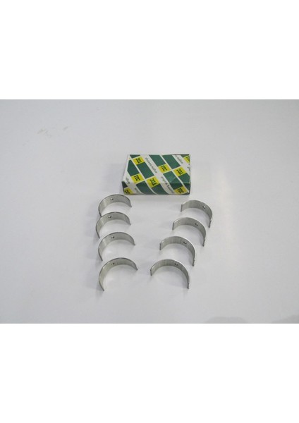 Mıtsubıshı Lancer- Gold- 84/87 Kol Yatak (4G13/15) 1.3/1.5cc 0.25 (Tdc) MD143090-025