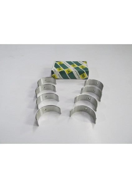 Mıtsubıshı Lancer- Gold- 84/87 Kol Yatak (4G13/15) 1.3/1.5cc 0.25 (Tdc) MD143090-025 fiyatları