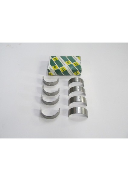 Mıtsubıshı Lancer- Gold- 84/87 Kol Yatak (4G13/15) 1.3/1.5cc 0.25 (Tdc) MD143090-025 modelleri