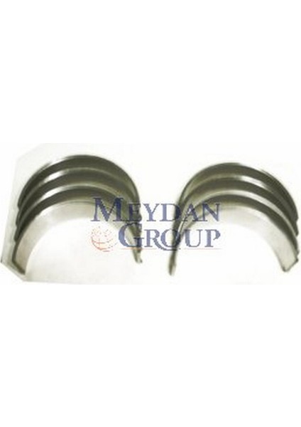 Mazda 626- Sd/hb- 92/97 Ana Yatak 0.50 (Fs) 2.0cc (Tdc) FSY111-SGOA-050