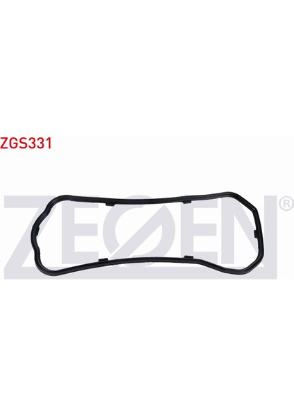 Fıat Ducato 3.0 Mjt 2006-2014 Karter Contası 0304.59|5802102055|504083813|0304.59