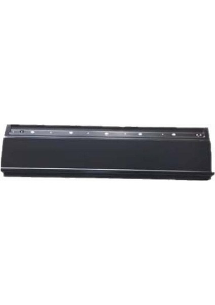 Mercedes Sprınter Yan Panel Kapı Etek Sacı Sol 2006- A9066375009