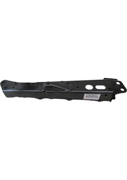 Toyota Avensıs- 03/09 Şasi Uç Demiri Sol (Motor Beşiğine Takılan) (Beşik) (Eagle Body) 51108-05010