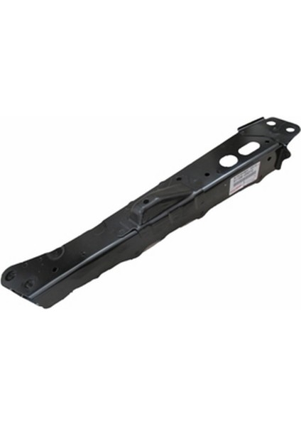 Toyota Avensıs- 03/09 Şasi Uç Demiri Sol (Motor Beşiğine Takılan) (Beşik) (Eagle Body) 51108-05010 modelleri