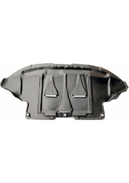 Volkswagen Passat/a4/superb Motor Alt Koruma Plastik 1997-2005 8D0863821S