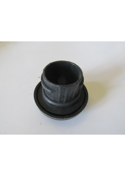 Cıtroen C3- 10/16 Motor Yağ Kapağı (1.4/1.6 Hdı Dizel) (Kısa Boğaz) 1180.F9 fiyatları