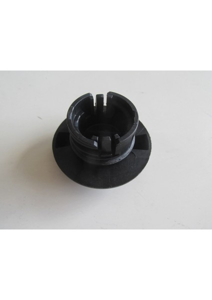 Cıtroen Jumper- 07/13 Motor Yağ Kapağı 9662149180 fiyatları