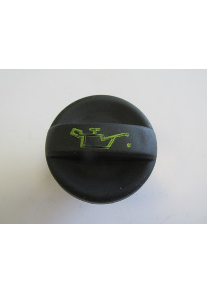 Cıtroen Nemo- 08/16 Motor Yağ Kapağı (1.4 Hdı Dizel) (Uzun Boğaz) 6766.AA