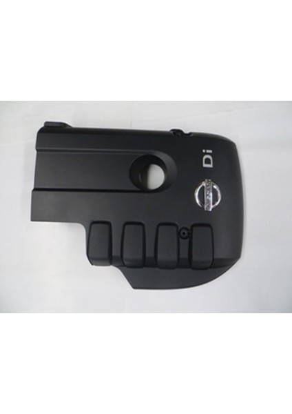 Nıssan Pıck Up- Navara- 06/14 Motor Üst Kapağı (Orijinal) 14041-EB71A