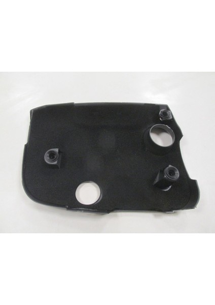 Renault Modus- 09/11 Motor Üst Kapağı (1.5 Dcı) 8200383342 modelleri