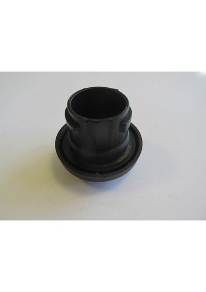 Cıtroen Nemo- 08/16 Motor Yağ Kapağı (1.4 Hdı Dizel) (Uzun Boğaz) 6766.AA fiyatları