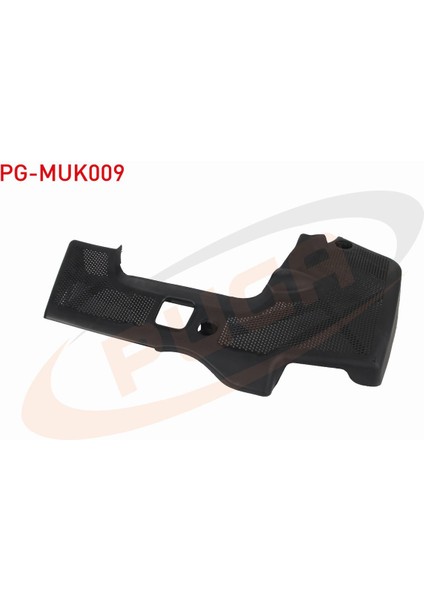 Bora / Golf Iv / Audı A3 Motor Üst Koruma Kapağı 06A119512C