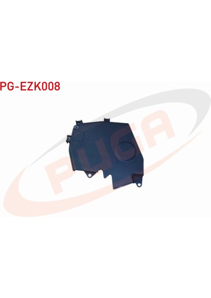 Doblo 1.9 Jtd 2005-2010 Triger Eksantrik Kapağı Sağ 46530188|290042