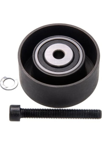 Cıtroen C3 1.6 Hdı 2002-2009 Triger Gergi Rulmanı Plastik 10,2X65X27 6453.S4