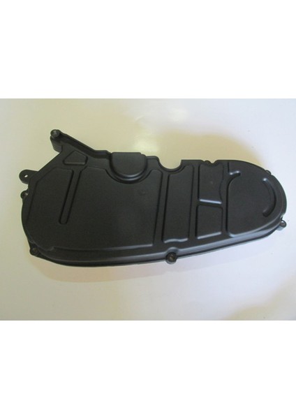 Fıat Lınea- 12/17 Triger Dış Kapağı 1.6 cc 55205590