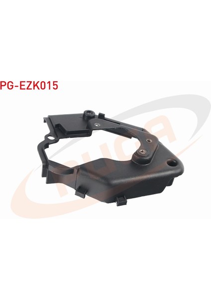 Slx Eksantrik Dişli Kapağı Sürgülü Orjinal 98802360