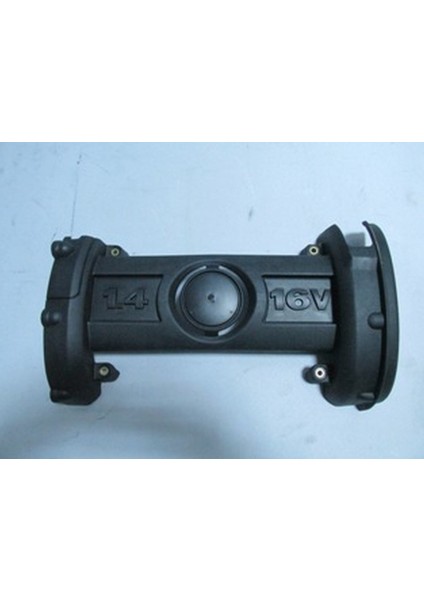 Skoda Fabıa- 07/10 Motor Üst Kapağı 1.4cc 16 Valf (Bfn) -