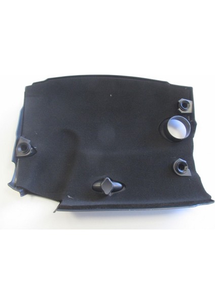 Renault Clıo- Sd/hb- 02/08 Motor Üst Kapağı 1,5 Dcı Dizel K9K 8200791916 modelleri