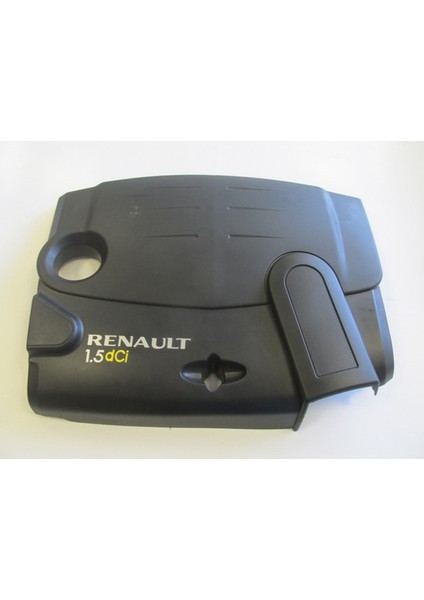 Renault Clıo- Symbol- Sd- 09/12 Motor Üst Kapağı 1,5 Dcı Dizel K9K 8200791916