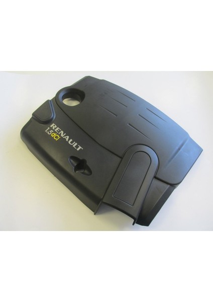 Renault Clıo- Symbol- Sd- 09/12 Motor Üst Kapağı 1,5 Dcı Dizel K9K 8200791916