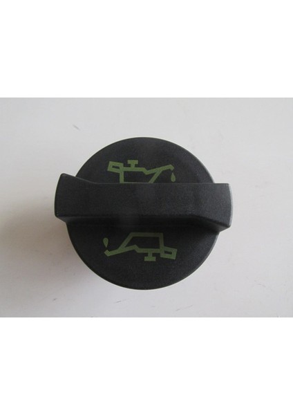 Peugeot Boxer- 07/13 Motor Yağ Kapağı 9662149180