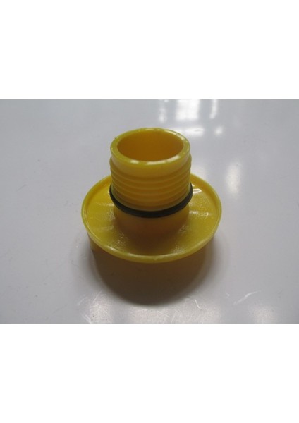 Fıat Palıo- 05/13 Motor Yağ Kapağı (1.3cc Dizel) 73501331 fiyatları