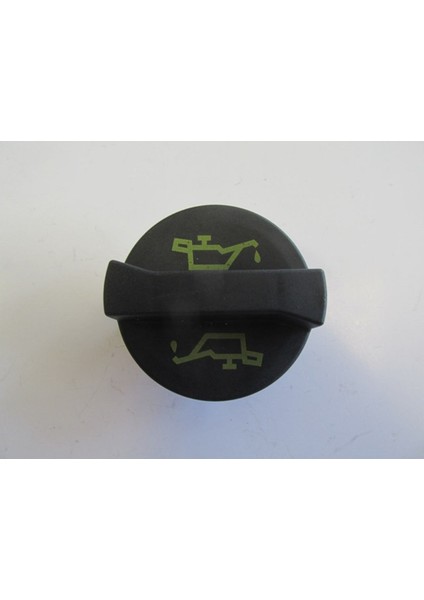 Ford Focus- Sd/hb- 15/18 Motor Yağ Kapağı 1.6cc YS4G 6766 Aa