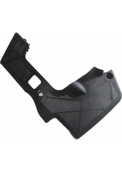 Audı A3- 97/03 Motor Üst Kapağı 1.6 06A119512C
