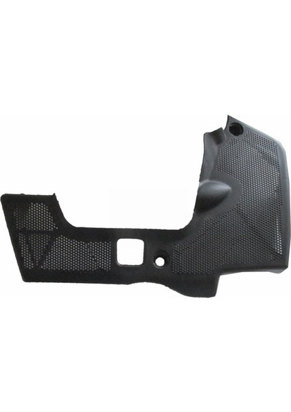 Volkswagen Bora- 99/05 Motor Üst Kapağı 1.6 06A119512C