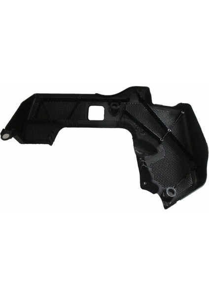 Volkswagen Bora- 99/05 Motor Üst Kapağı 1.6 06A119512C