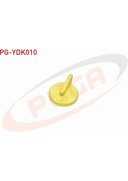 Clıo Megane I Laguna Scenıc / Logan Motor Yağ Dolum Kapağı 8200062947