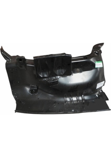 Mıtsubıshı L200- Pıck Up- 99/06 Iç Podye Sacı Sol (Orijinal) MR178013T