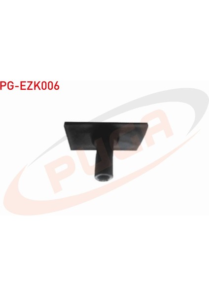 Albea / Palıo / Marea / Brava 1.6 16V Triger Eksantrik Kapağı Üst 46790429|210046