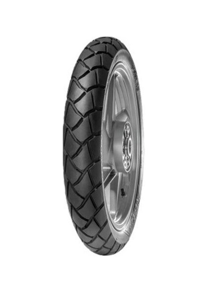 Anlaş 90/90 x 18 Tl [desen - 391] Swallow - Kore