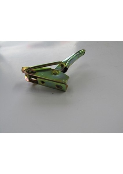 Toyota Hılux- Pıck Up LN85- 89/97 Bagaj Kapağı Yan Açma Kolu (Fpı) 66170-89103 modelleri