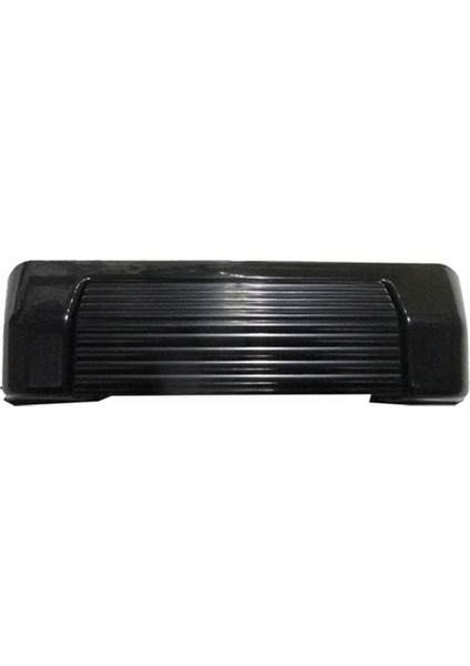 Suzukı Vıtara- 88/98 Arka Bagaj Kapağı Dış Açma Kolu Siyah (Tyg) 82850-60A01