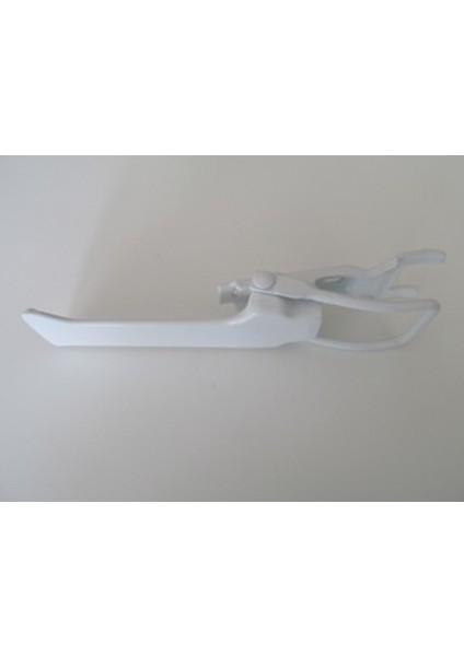 Suzukı Carry- 90/98 Bagaj Kapağı Yan Açma Kolu Sağ Beyaz (Kamyonet Tipi) (Hushan) 8287060C10 fiyatları