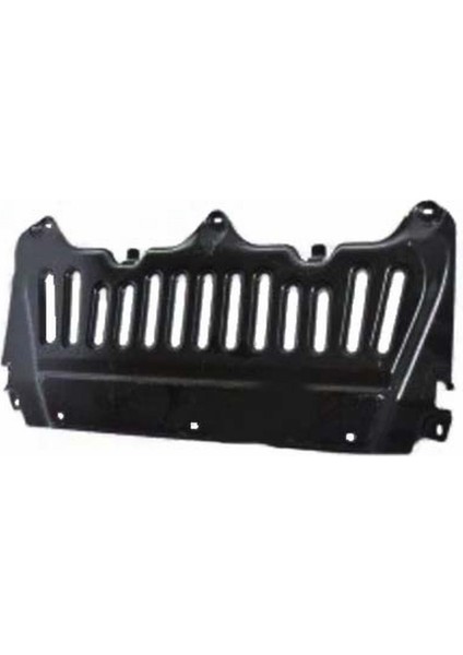 Renault Clıo Iıı/modus Motor Koruma Sacı 2004- 8200346432